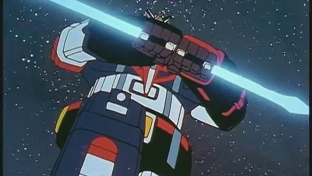 Smashing The Meteor Barrier | Voltron Vehicle Force | Voltron | Full Episode