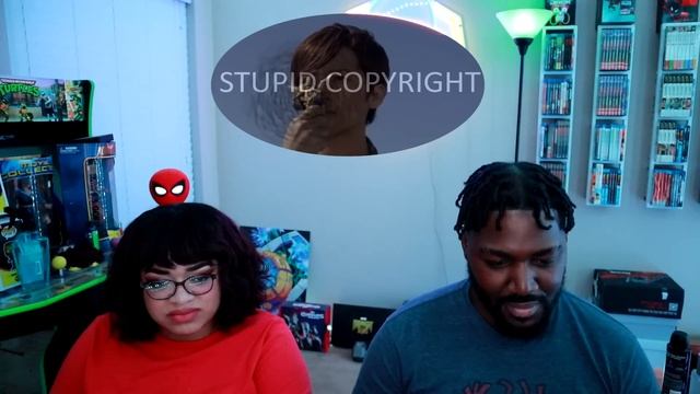 ALL OF EM | Every Kamen Rider Henshin Reaction (Ryuki - Kabuto) Pt 2 смотреть онлайн