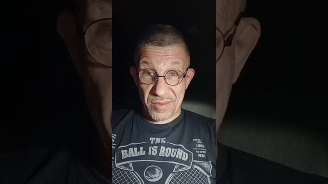 Самое главное в отношениях с женщиной вовремя эти отношения закончить. смотреть онлайн
