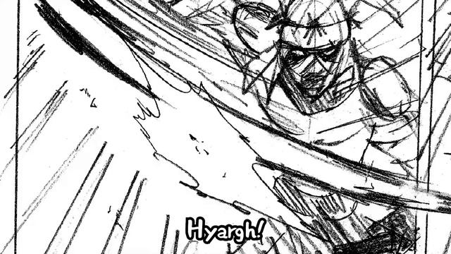 ULTRA Vegito Causes Jiren's Death, A God Killer Dies смотреть онлайн