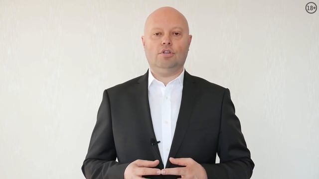 Налоговый Консультант Всеволод Симаков. Оптимизация налогов смотреть онлайн