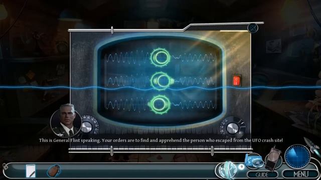 Let's Play - Beyond - Light Advent - Part 6 смотреть онлайн