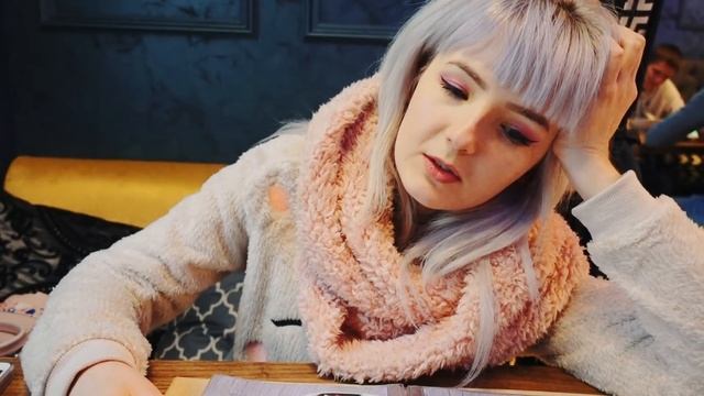 VLOGMAS DAY 15: ПОДАРКИ НА РОЖДЕСТВО! ПОКУПКИ! ВЕШАЕМ ВЕНОК смотреть онлайн