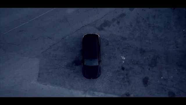 Volkswagen Touareg 3.0 V6 TSI 4MOTION 340cv Black Style смотреть онлайн