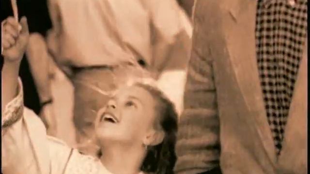 Музобоз 3 1995 Время смотреть онлайн