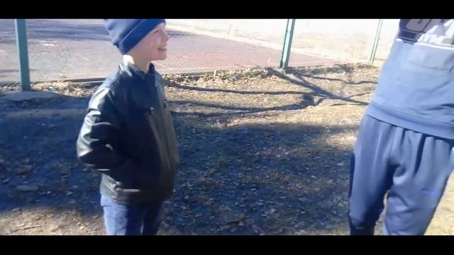 КАНАЛУ 3 ГОДА (17 АПРЕЛЯ) / ОТВЕЧАЮ НА ВОПРОСЫ / ROAD TO 100.000 ПОДПИСЧИКОВ смотреть онлайн