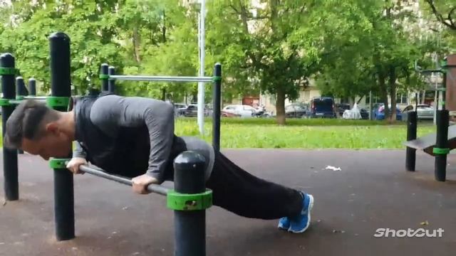отжимания +12 жилет смотреть онлайн