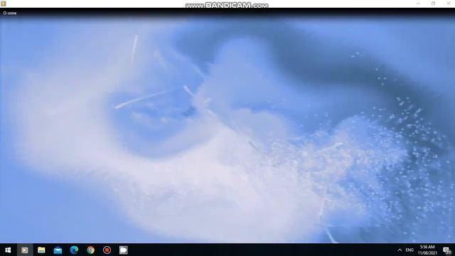 windows media player of visualization battery - back to the groove смотреть онлайн