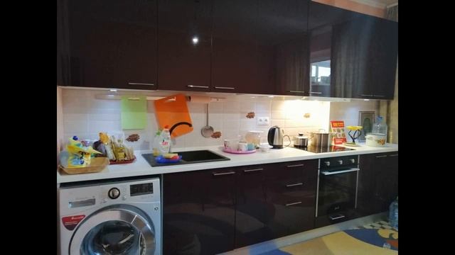 Продам 2-х комн. квартиру в г. Щелково мкр. Богородский 16 смотреть онлайн