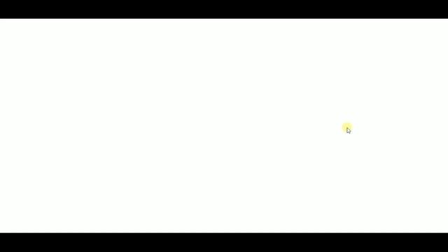 How to Create a Donut Chart in WordPress смотреть онлайн