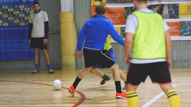 Більше ніж спорт | СПЕЦВИПУСК | ДЕНИС БЛАНК смотреть онлайн