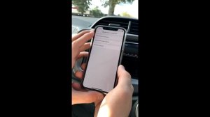 VIPER X-Drive обзор видеорегистратора