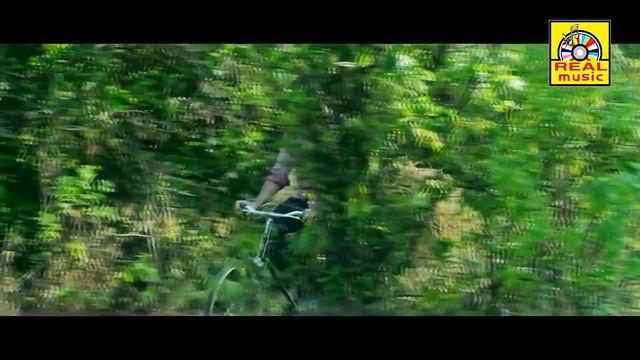 Tamil Super Hit Movie | Soorakottai Marmam Full Movie | Online Tamil Movies@TamilEvergreenMovies смотреть онлайн