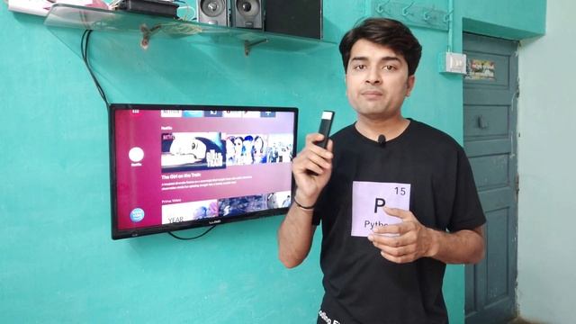 Xiaomi MI Box 4K Detailed Review ! Live tv on MI Box смотреть онлайн