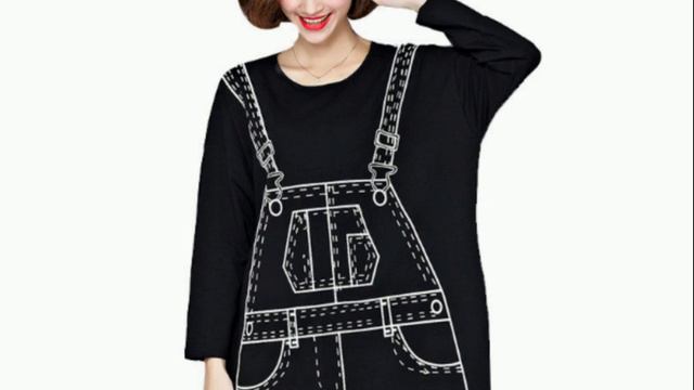 алиэкспресс женские товары щв смотреть онлайн