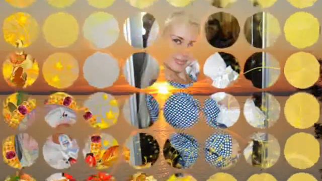 РОЖДЕНИЕ НОВОЙ ЖИЗНИ ПО ИМЕНИ ДАНИЭЛЛА смотреть онлайн