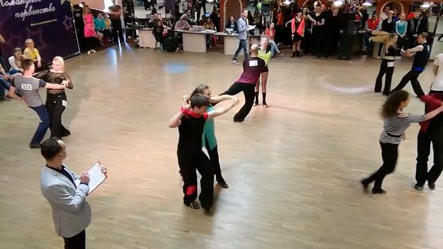 Ски-2 смотреть онлайн