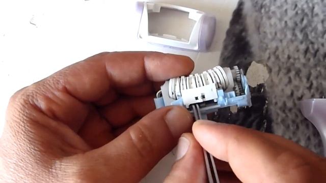 epilatore philips o silk epil si blocca смотреть онлайн