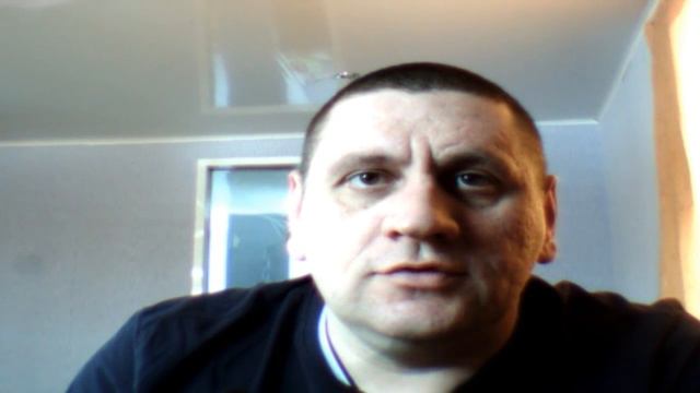 РОЗЫГРЫШ ПРИЗА НА YOUTUBE смотреть онлайн