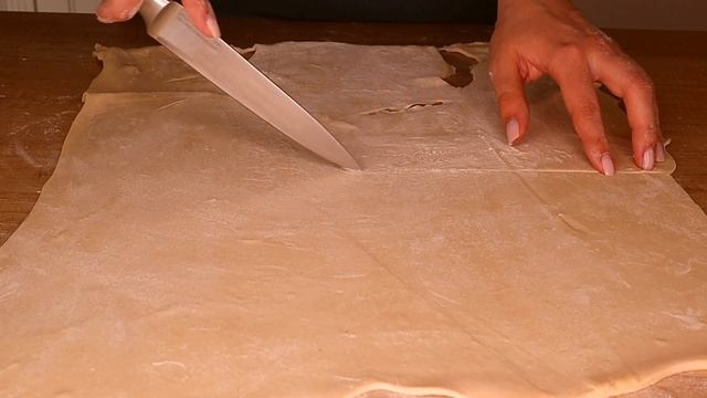 Салаты с Орегано