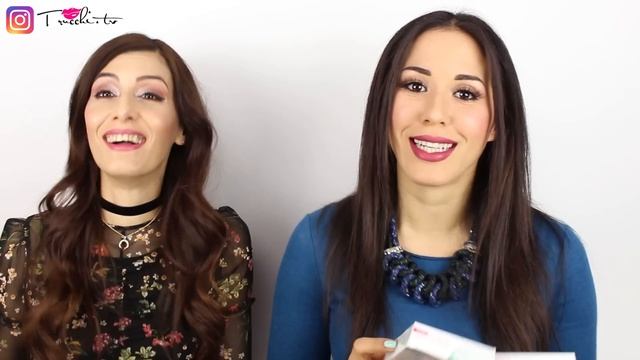 Haul a Monaco da DM e Forever 21 con Silvia смотреть онлайн
