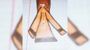 недо художники в лайке