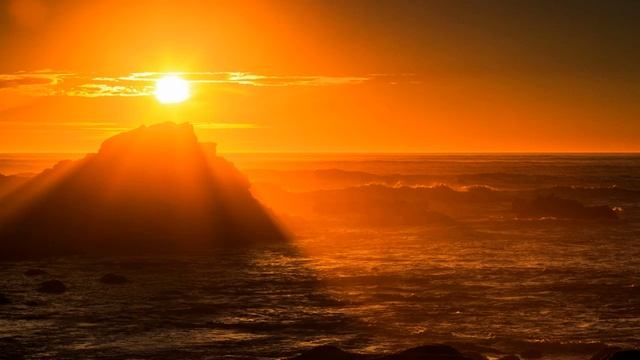 Почему нам больно? Часть 1 смотреть онлайн