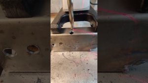 Косяки сверлильного станка ЗУБР ВСС-П800