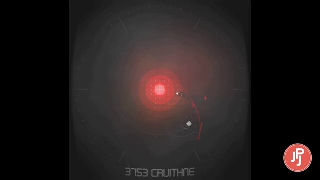 Jetpack Joust Reviews: "0rbitalis" смотреть онлайн