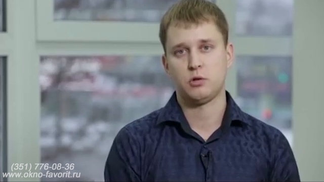 Фирма по остеклению балконов в Челябинске