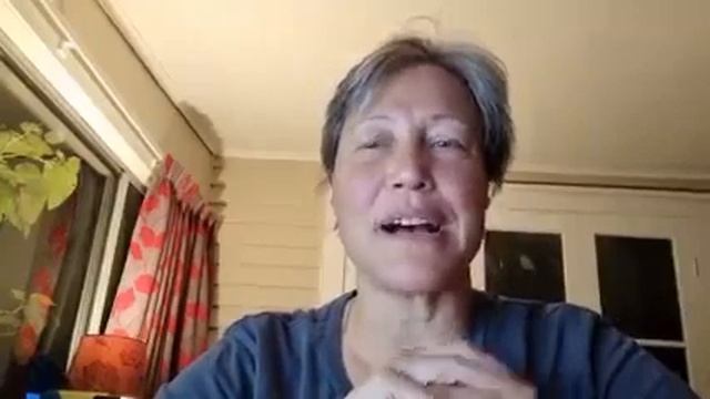 Tiriana | Ka Hao Learnings - Week 2, 1st Video смотреть онлайн