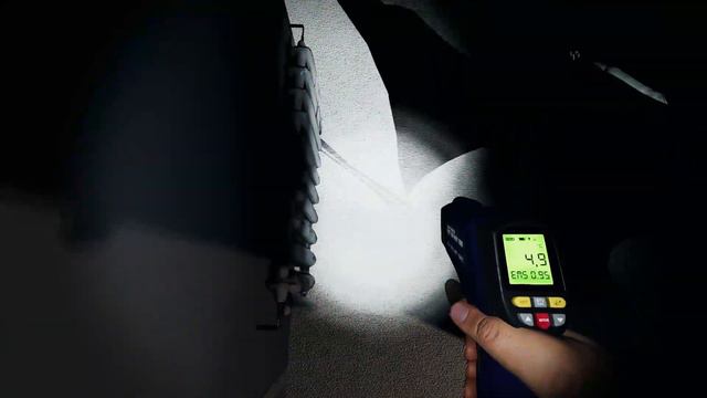 PHASMOPHOBIA | ВСПОМНИНАЛИ КАК ИГРАТЬ | DUO ПРОФИ смотреть онлайн