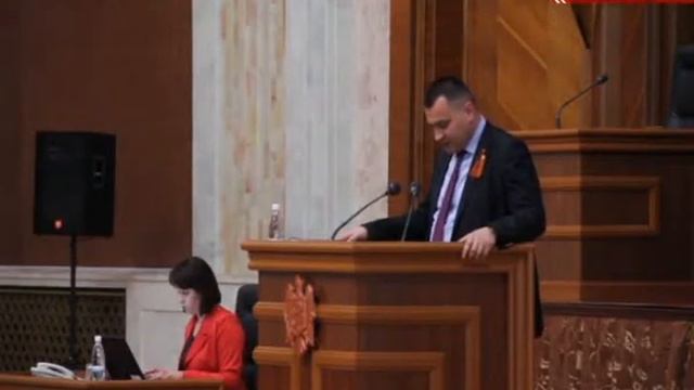 КС восстановил Гурина в должности ген прокурора смотреть онлайн