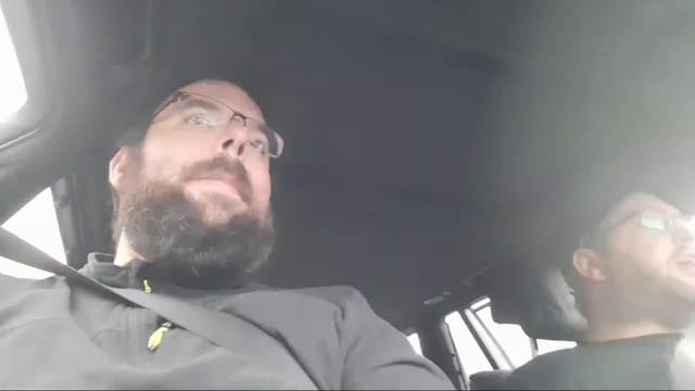 Live von Der OMEGA abholung смотреть онлайн