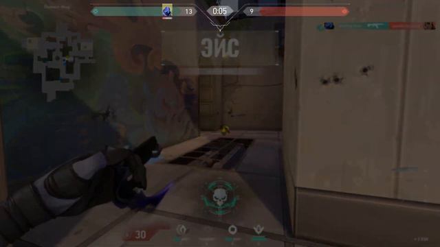 Заплатил бы за это двойною ценою 💔 смотреть онлайн