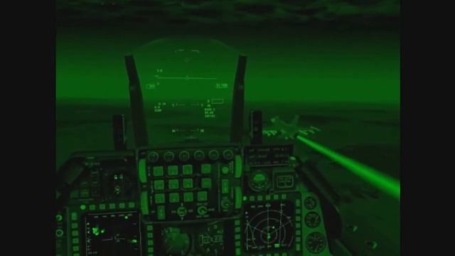 falcon 4.0 allied force смотреть онлайн