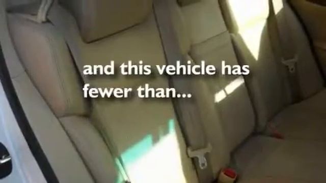 2006 Lexus GS 430 Tyler TX 75701