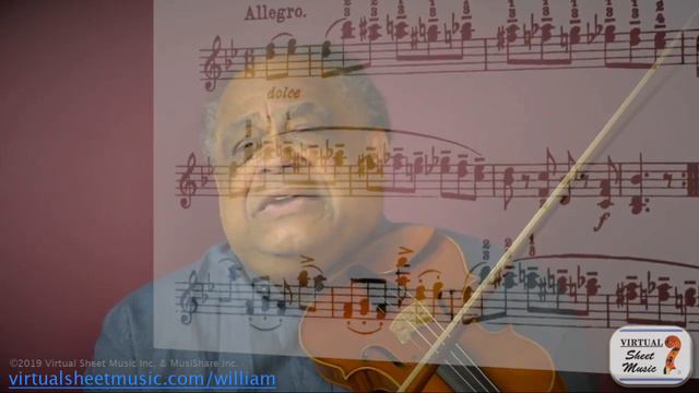 What are Tartini's Tones? - Violin Lesson смотреть онлайн