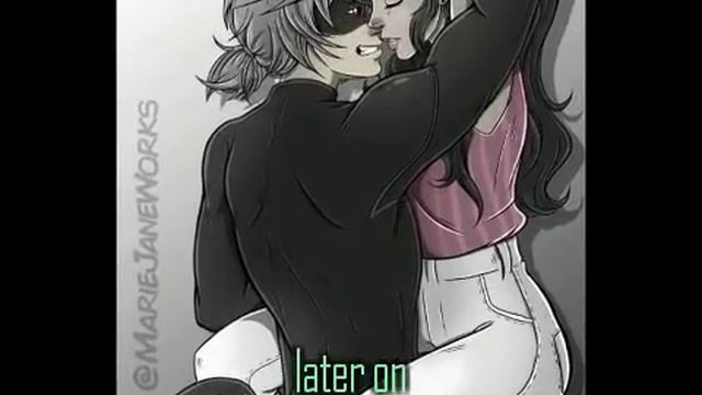 A vampire story part 7 смотреть онлайн