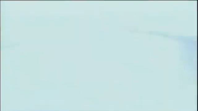 Opening To Ghost Whisperer:The Complete 2nd Season 2007 DVD смотреть онлайн