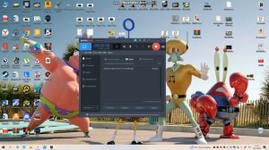 Как скачать мод на манекена в бимку??