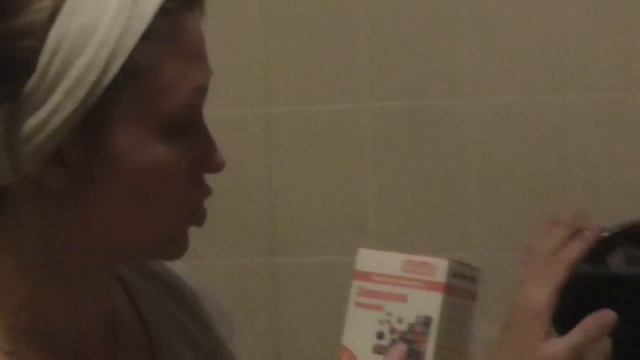 Весёлые выходные?Готовим йогурт?Вкусная полезность! смотреть онлайн