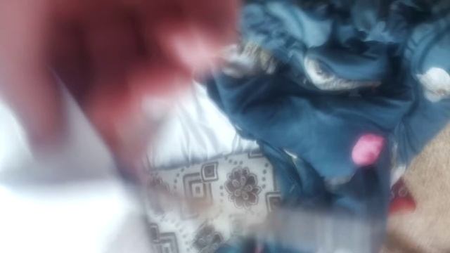 Делаем дротик в домашних условиях смотреть онлайн