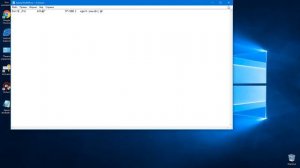 Что делать если файлы .rar качаются блокнотом