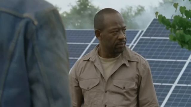 The Walking Dead: Why We Are Already Living in the Apocalypse | Start to Finish Edition смотреть онлайн