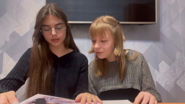 unboxing | nmixx x itzy x le sserafim | братский смак | сестры не подвели смотреть онлайн