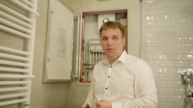 СКОЛЬКО стоит РЕМОНТ в КЛАССИЧЕСКОМ СТИЛЕ // ЖК ЛЕГЕНДА ДАЛЬНЕВОСТОЧНОГО смотреть онлайн