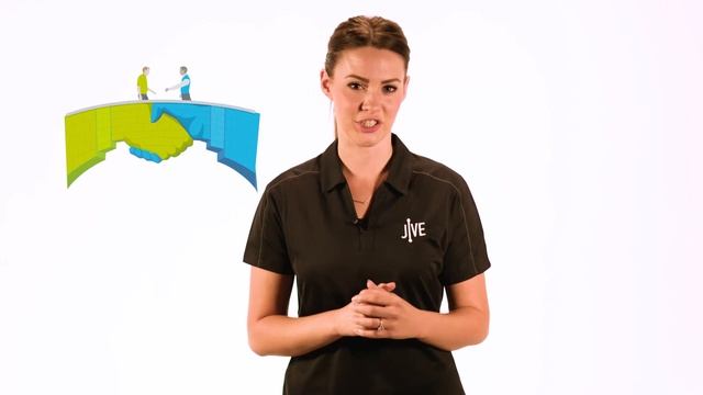 Understand SIP in UNDER 2 minutes смотреть онлайн