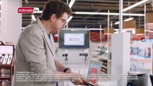 ШОК! НЕВЕРОЯТНЫЙ ШАНС КУПИТЬ ТЕХНИКУ HP В 2 РАЗА ДЕШЕВЛЕ!