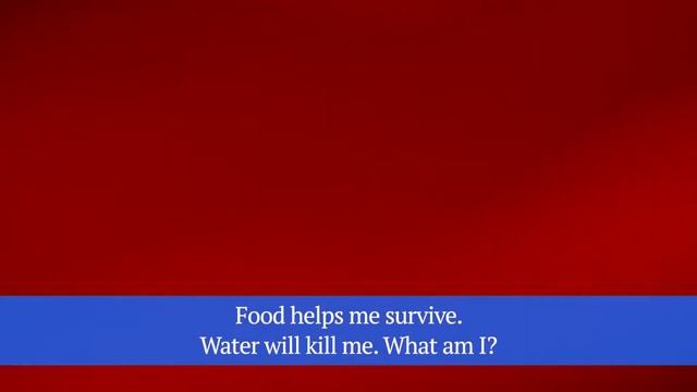 Riddles #5 - Can You Beat the Timer? смотреть онлайн